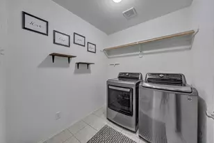 11209 Beechgrove Ct, Fort Worth, TX 76140 - Photo 17