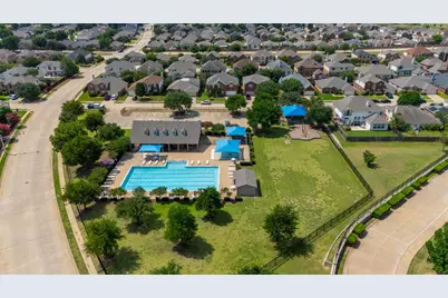 11209 Beechgrove Court, Fort Worth, TX 76140 - Photo 39
