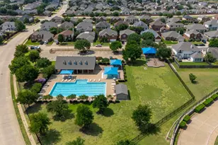 11209 Beechgrove Ct, Fort Worth, TX 76140 - Photo 39