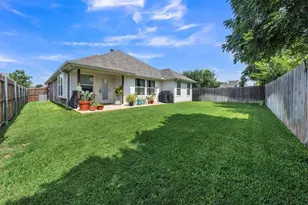 11209 Beechgrove Ct, Fort Worth, TX 76140 - Photo 33