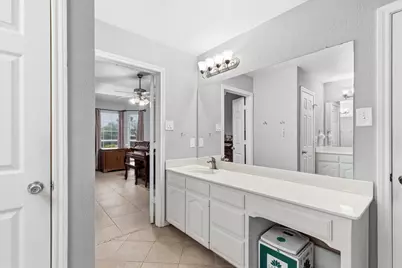 2413 Harvard Drive, Flower Mound, TX 75022 - Photo 17