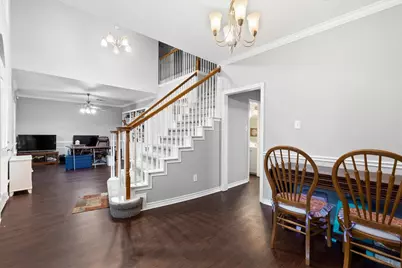 2413 Harvard Drive, Flower Mound, TX 75022 - Photo 11