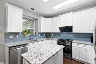 2413 Harvard Drive, Flower Mound, TX 75022 - Photo 3