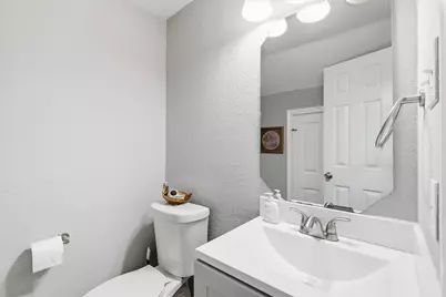 2413 Harvard Drive, Flower Mound, TX 75022 - Photo 27