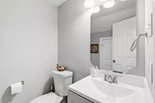 2413 Harvard Dr, Flower Mound, TX 75022 - Photo 27