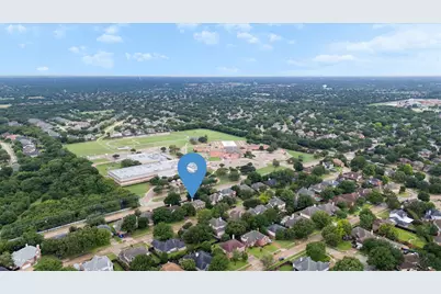 2413 Harvard Drive, Flower Mound, TX 75022 - Photo 39