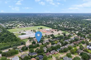 2413 Harvard Dr, Flower Mound, TX 75022 - Photo 39