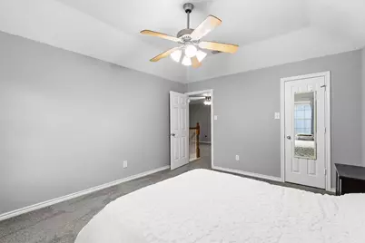 2413 Harvard Drive, Flower Mound, TX 75022 - Photo 23
