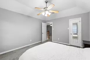 2413 Harvard Dr, Flower Mound, TX 75022 - Photo 23