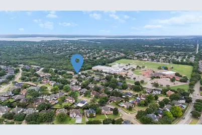 2413 Harvard Drive, Flower Mound, TX 75022 - Photo 37