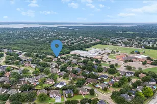 2413 Harvard Dr, Flower Mound, TX 75022 - Photo 37