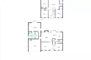 2413 Harvard Dr, Flower Mound, TX 75022 - Photo 35