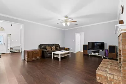 2413 Harvard Drive, Flower Mound, TX 75022 - Photo 7