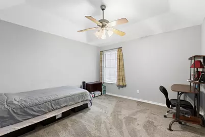 2413 Harvard Drive, Flower Mound, TX 75022 - Photo 21