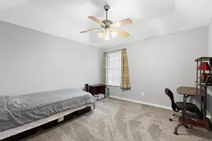 2413 Harvard Dr, Flower Mound, TX 75022 - Photo 21