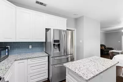 2413 Harvard Drive, Flower Mound, TX 75022 - Photo 5