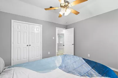 2413 Harvard Drive, Flower Mound, TX 75022 - Photo 19