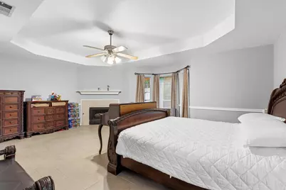 2413 Harvard Drive, Flower Mound, TX 75022 - Photo 15