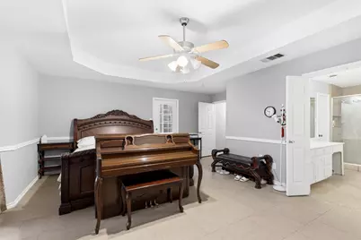 2413 Harvard Drive, Flower Mound, TX 75022 - Photo 13