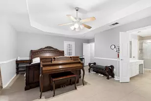2413 Harvard Dr, Flower Mound, TX 75022 - Photo 13