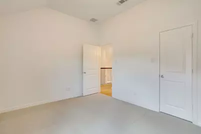 6144 Strada Cove, Fort Worth, TX 76123 - Photo 27