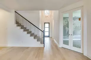 6144 Strada Cv, Fort Worth, TX 76123 - Photo 3