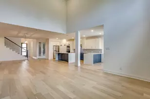 6144 Strada Cv, Fort Worth, TX 76123 - Photo 17