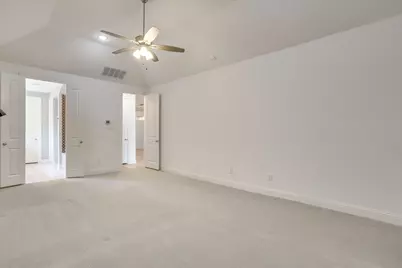 6144 Strada Cove, Fort Worth, TX 76123 - Photo 19