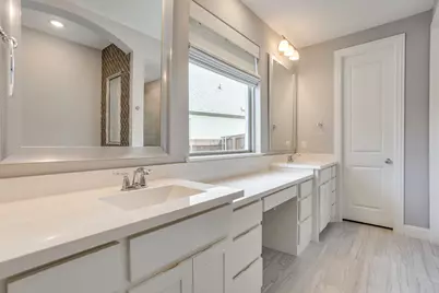 6144 Strada Cove, Fort Worth, TX 76123 - Photo 21