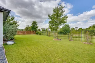 6144 Strada Cv, Fort Worth, TX 76123 - Photo 37
