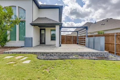 6144 Strada Cove, Fort Worth, TX 76123 - Photo 35