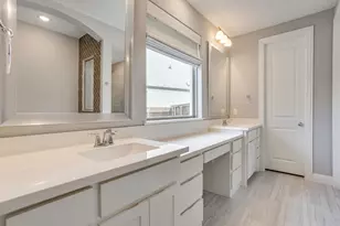 6144 Strada Cv, Fort Worth, TX 76123 - Photo 21