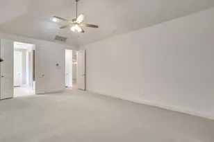 6144 Strada Cv, Fort Worth, TX 76123 - Photo 19