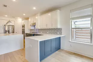 6144 Strada Cv, Fort Worth, TX 76123 - Photo 13