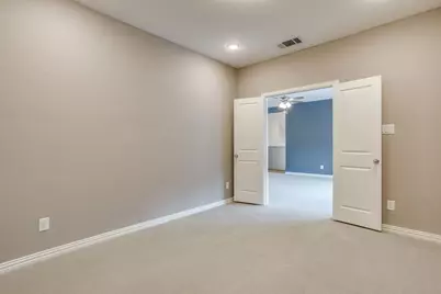 6144 Strada Cove, Fort Worth, TX 76123 - Photo 31