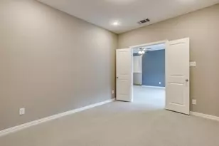 6144 Strada Cv, Fort Worth, TX 76123 - Photo 31