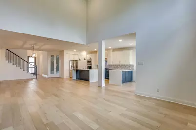 6144 Strada Cove, Fort Worth, TX 76123 - Photo 17