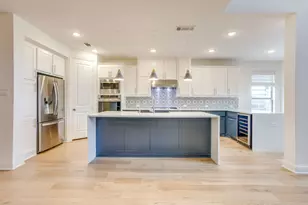 6144 Strada Cv, Fort Worth, TX 76123 - Photo 9