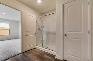 8320 Buck Mountain Pass, Fort Worth, TX 76179 - Photo 7