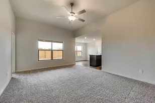 8320 Buck Mountain Pass, Fort Worth, TX 76179 - Photo 3