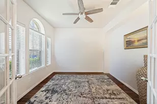 2312 Fountain Gate Dr, Little Elm, TX 75068 - Photo 5