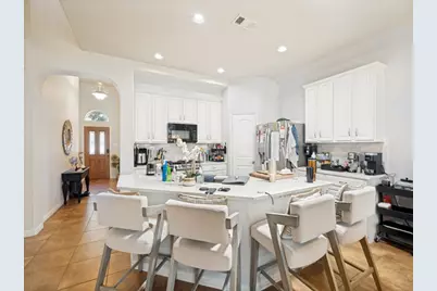 2312 Fountain Gate Drive, Little Elm, TX 75068 - Photo 9