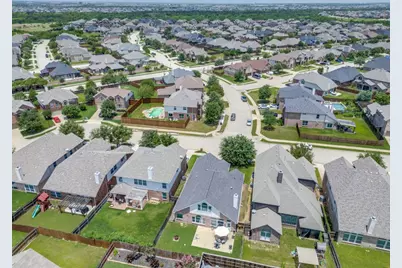 2312 Fountain Gate Drive, Little Elm, TX 75068 - Photo 25