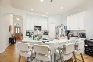 2312 Fountain Gate Dr, Little Elm, TX 75068 - Photo 9