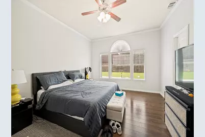 2312 Fountain Gate Drive, Little Elm, TX 75068 - Photo 19
