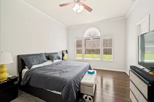 2312 Fountain Gate Dr, Little Elm, TX 75068 - Photo 19