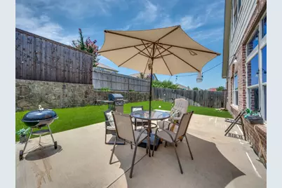 2312 Fountain Gate Drive, Little Elm, TX 75068 - Photo 21