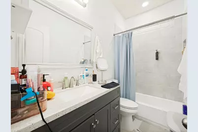 2312 Fountain Gate Drive, Little Elm, TX 75068 - Photo 17