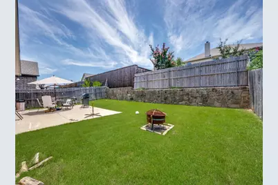 2312 Fountain Gate Drive, Little Elm, TX 75068 - Photo 23