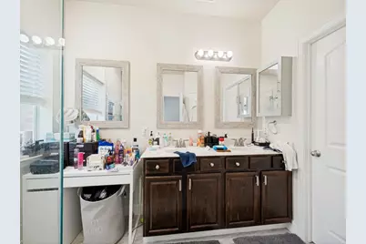2312 Fountain Gate Drive, Little Elm, TX 75068 - Photo 19
